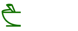 Apotheek Berden