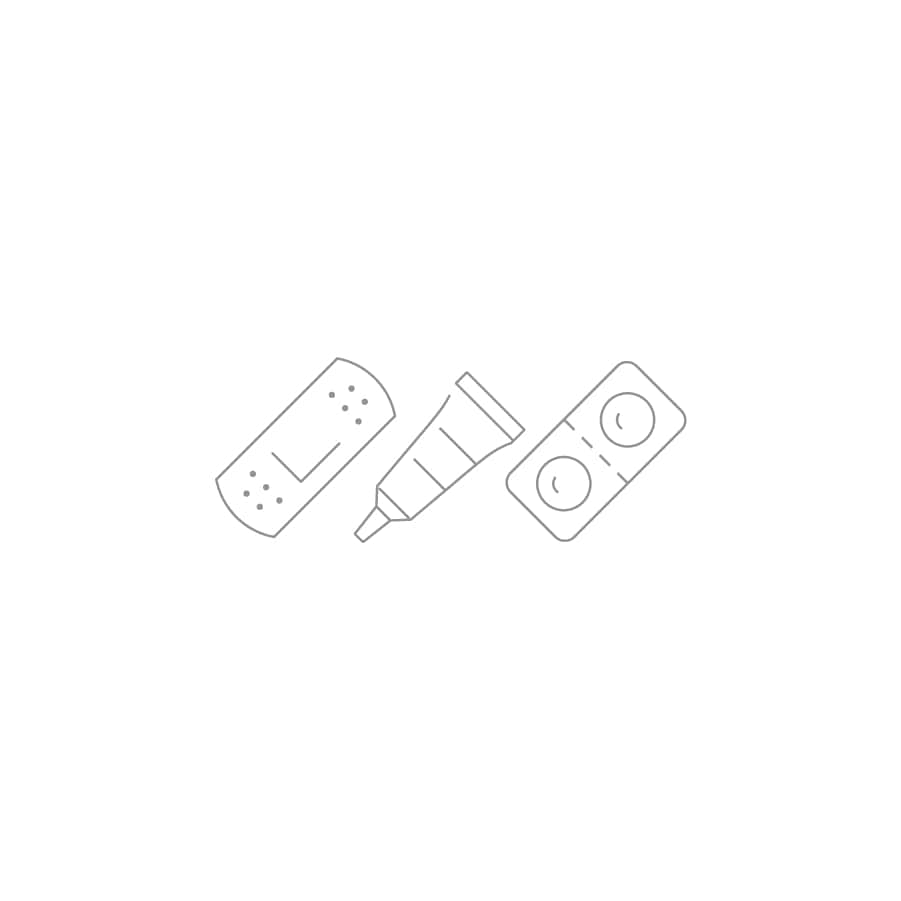 Allevyn Ag Adhesive Ster 17,5x17,5cm 10 66800080