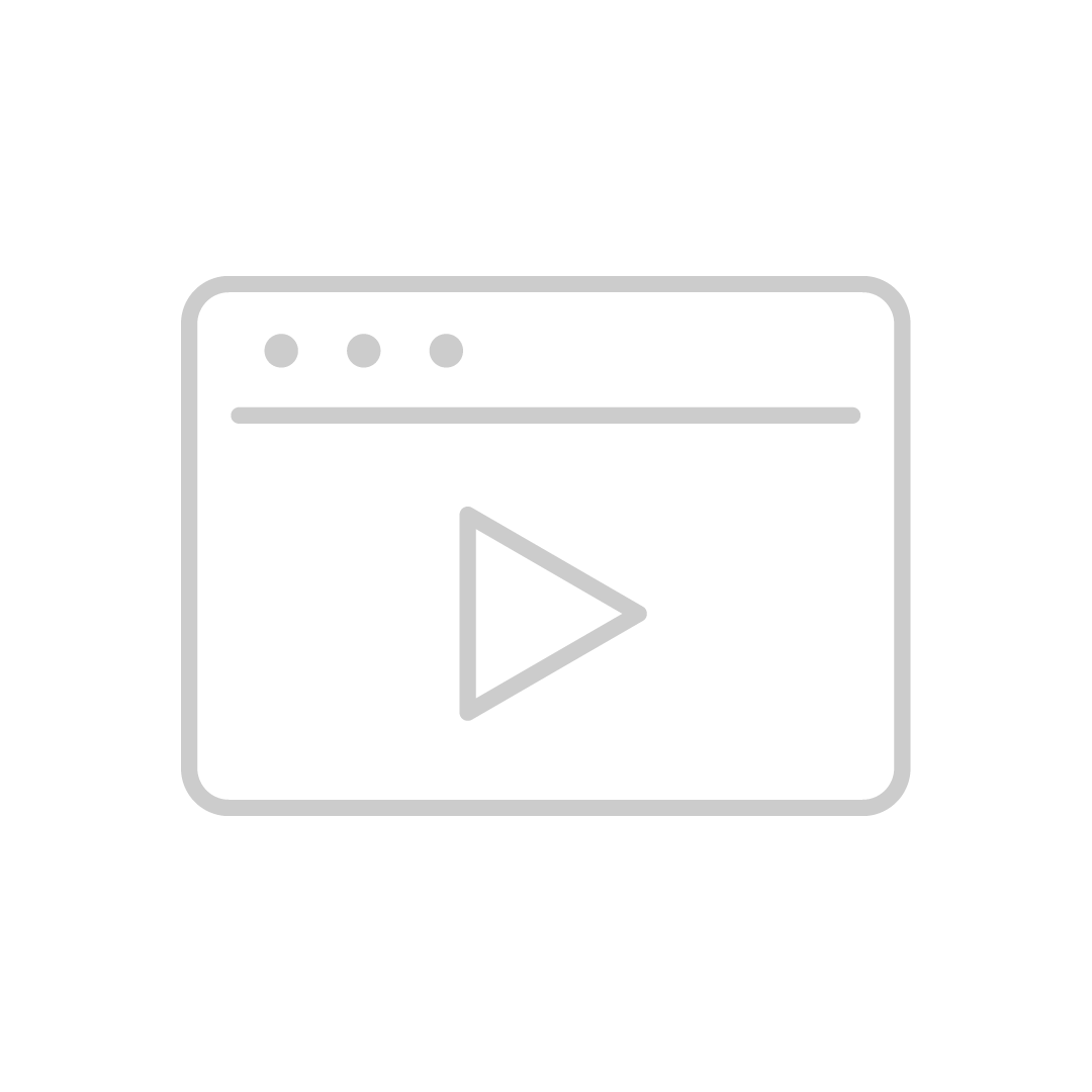 Visuxl Gel Oog Fl 10ml 1